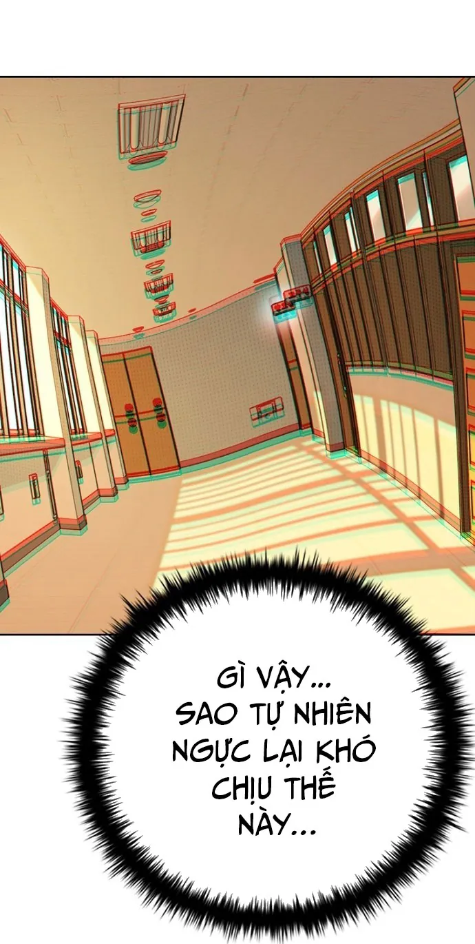 Thập Chi Nhị Thiếu Nữ Chap 6 - Next Chap 7