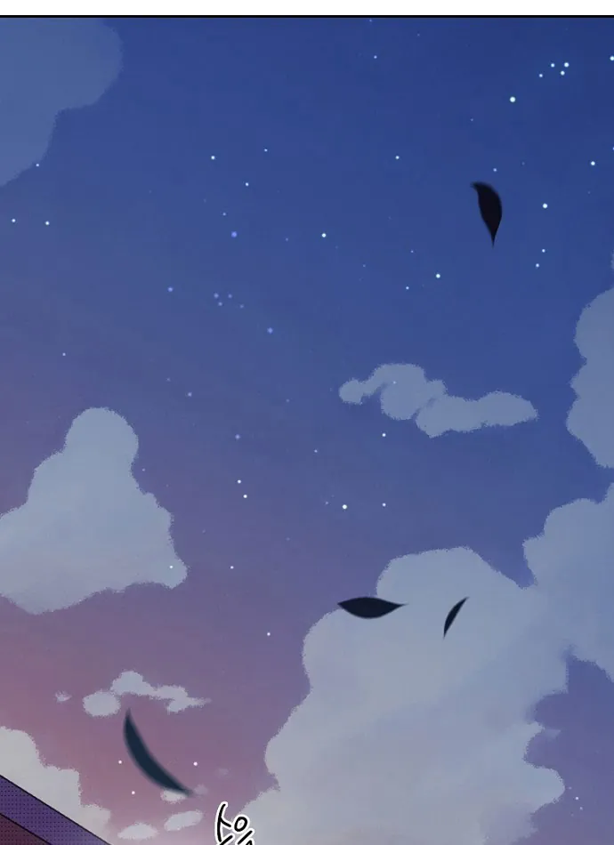 Thập Chi Nhị Thiếu Nữ Chap 6 - Next Chap 7