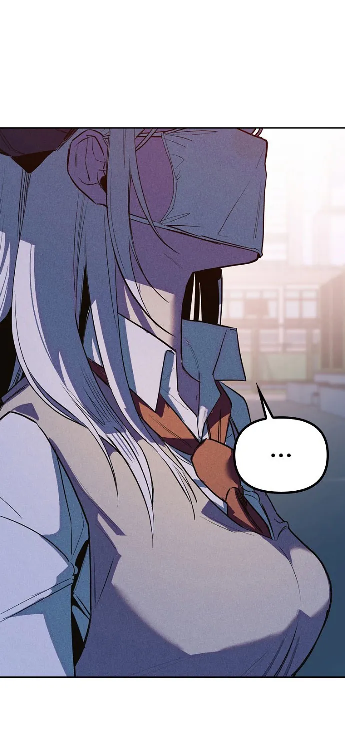 Thập Chi Nhị Thiếu Nữ Chap 6 - Next Chap 7