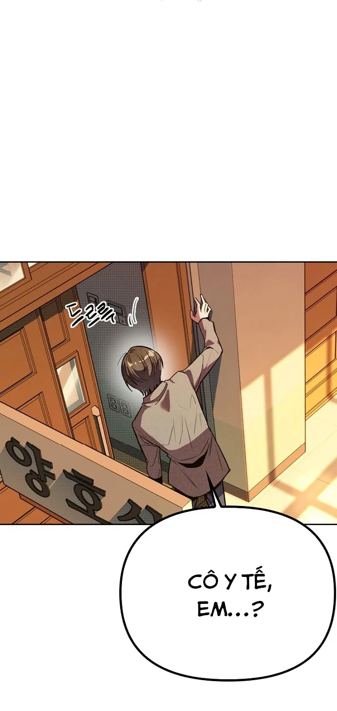 Thập Chi Nhị Thiếu Nữ Chap 6 - Next Chap 7