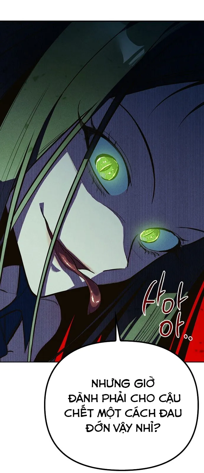 Thập Chi Nhị Thiếu Nữ Chap 6 - Next Chap 7