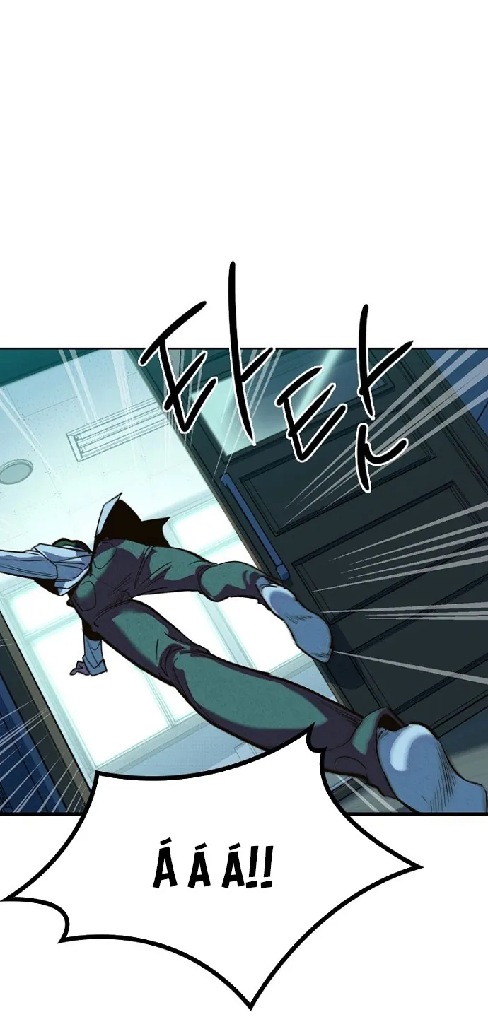 Thập Chi Nhị Thiếu Nữ Chap 6 - Next Chap 7