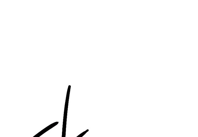 Thập Chi Nhị Thiếu Nữ Chap 6 - Next Chap 7