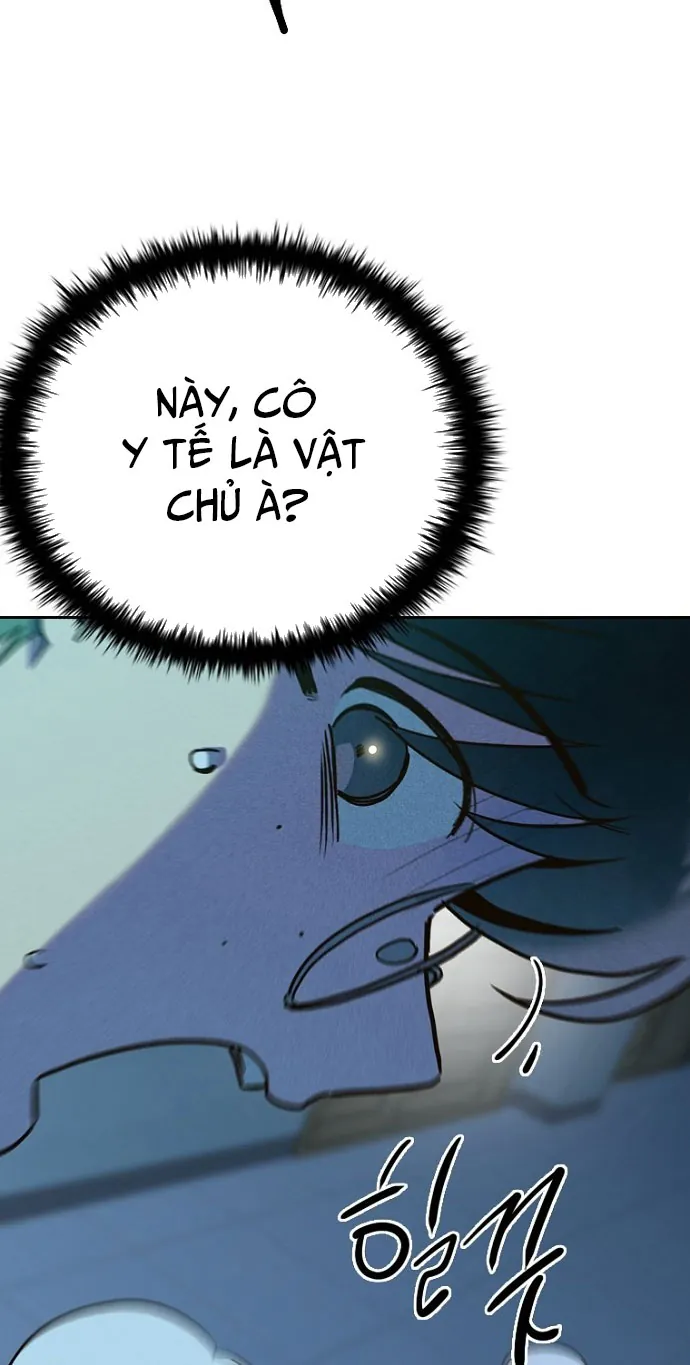 Thập Chi Nhị Thiếu Nữ Chap 6 - Next Chap 7