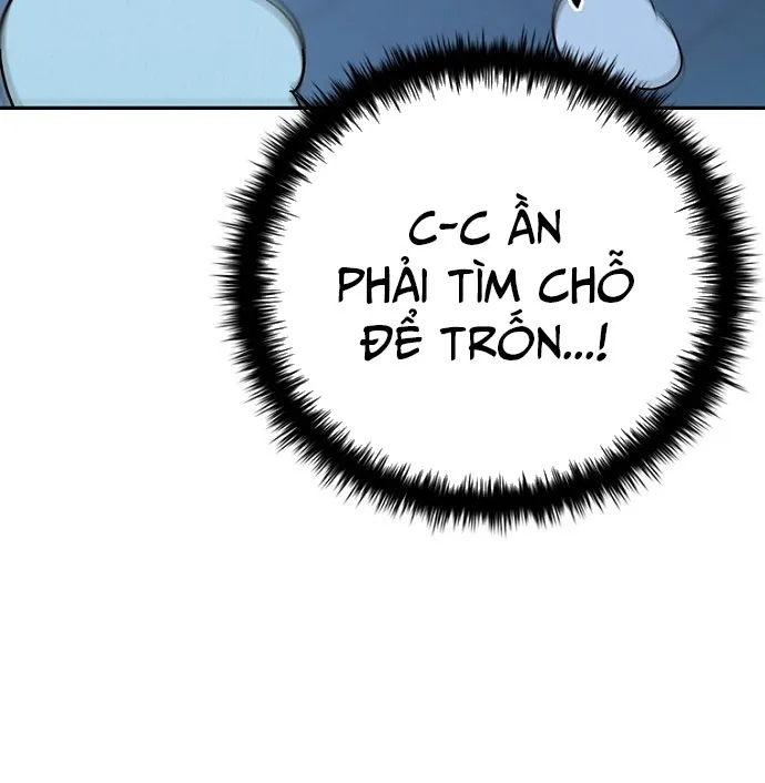 Thập Chi Nhị Thiếu Nữ Chap 6 - Next Chap 7