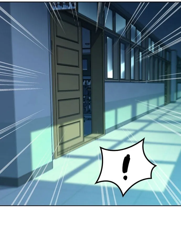 Thập Chi Nhị Thiếu Nữ Chap 6 - Next Chap 7