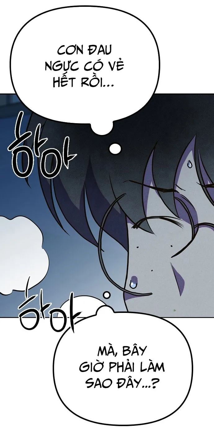 Thập Chi Nhị Thiếu Nữ Chap 6 - Next Chap 7