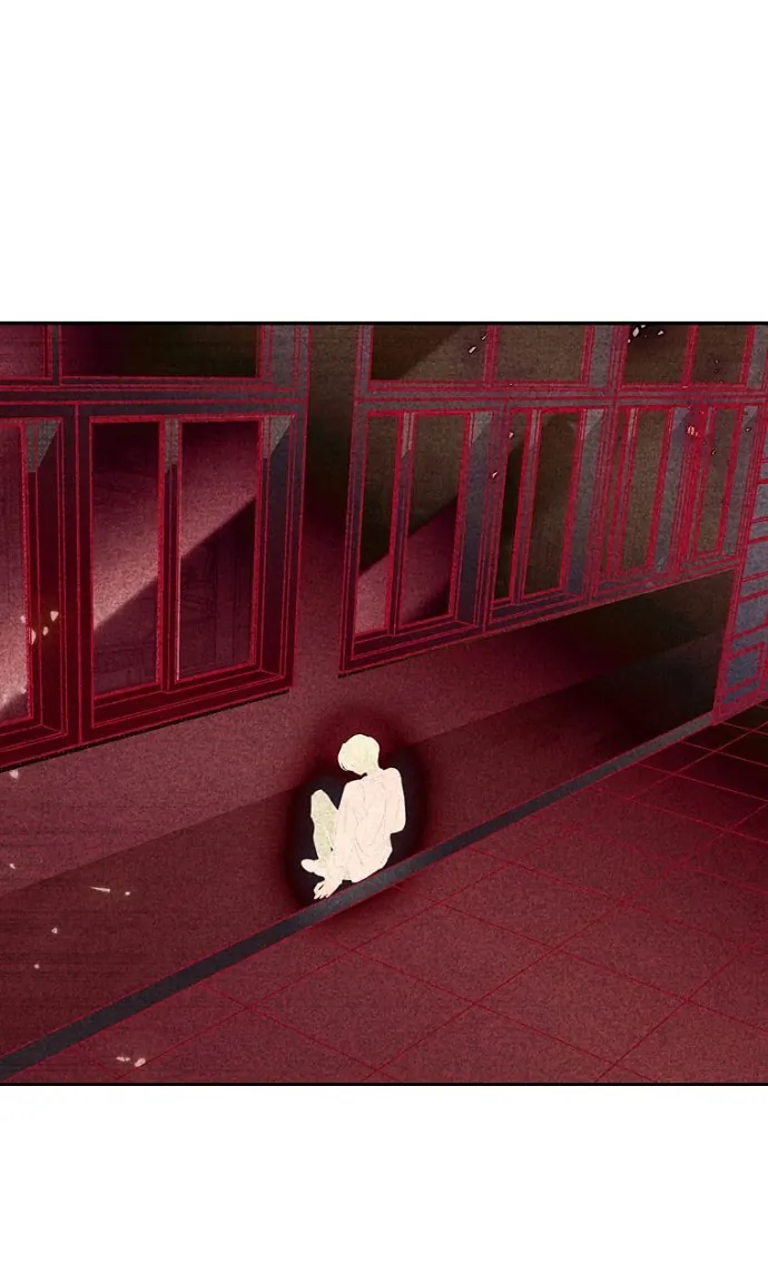 Thập Chi Nhị Thiếu Nữ Chap 6 - Next Chap 7