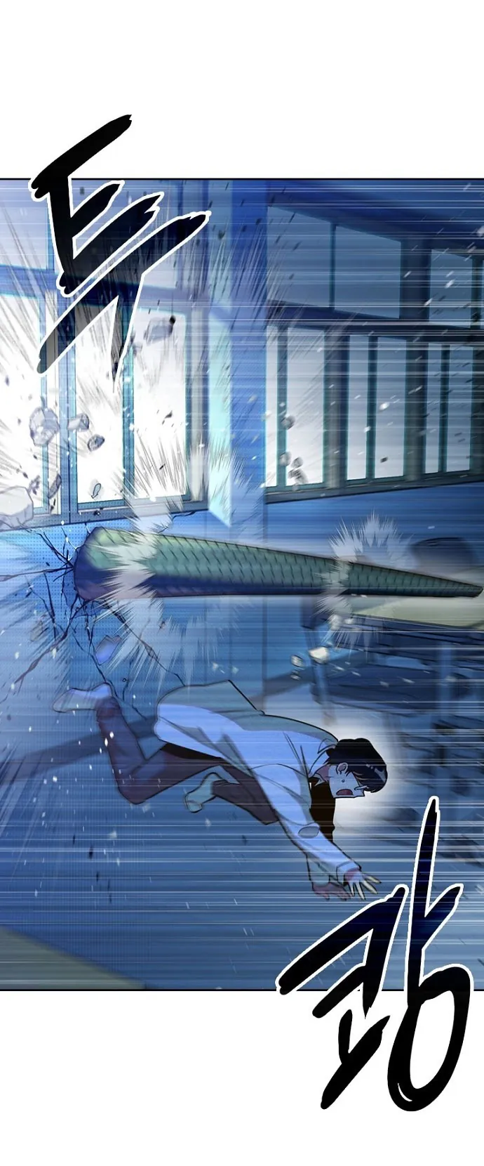 Thập Chi Nhị Thiếu Nữ Chap 6 - Next Chap 7