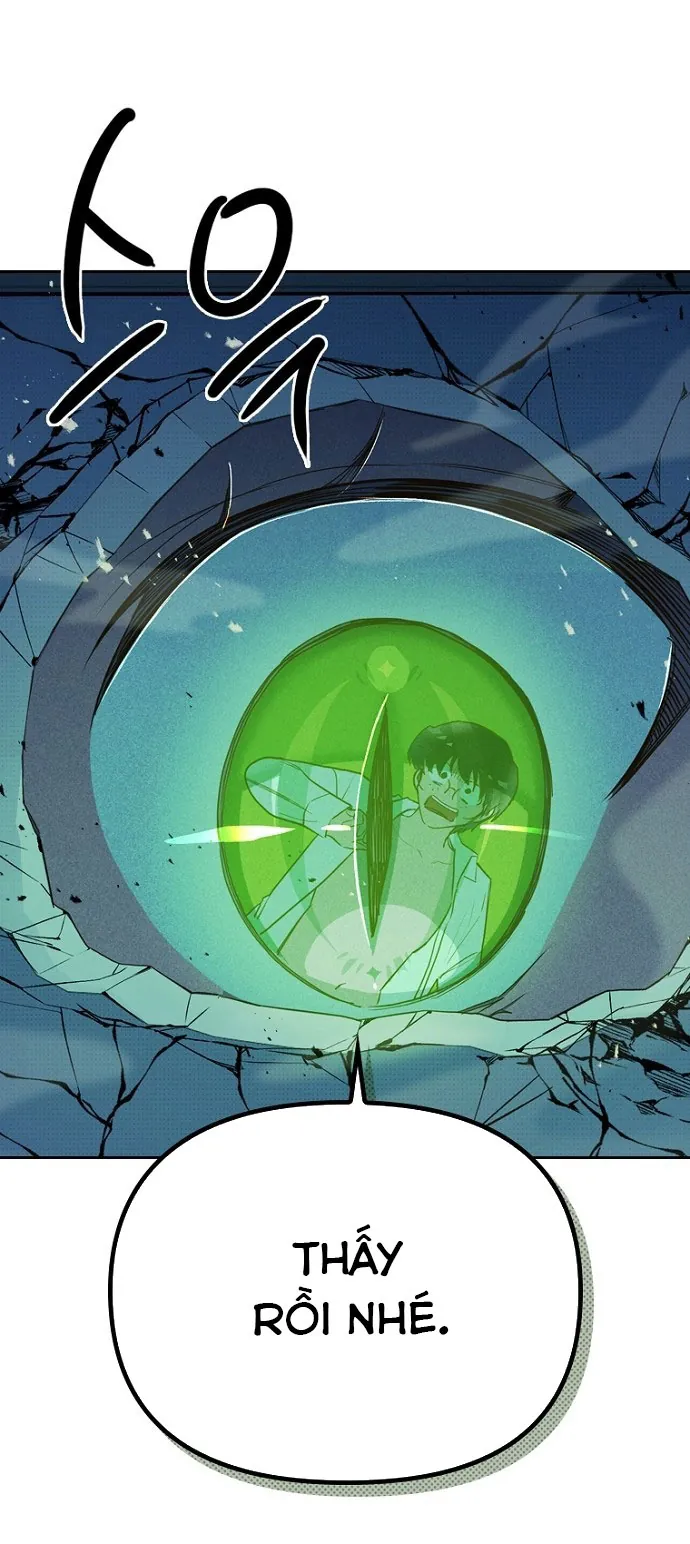 Thập Chi Nhị Thiếu Nữ Chap 6 - Next Chap 7