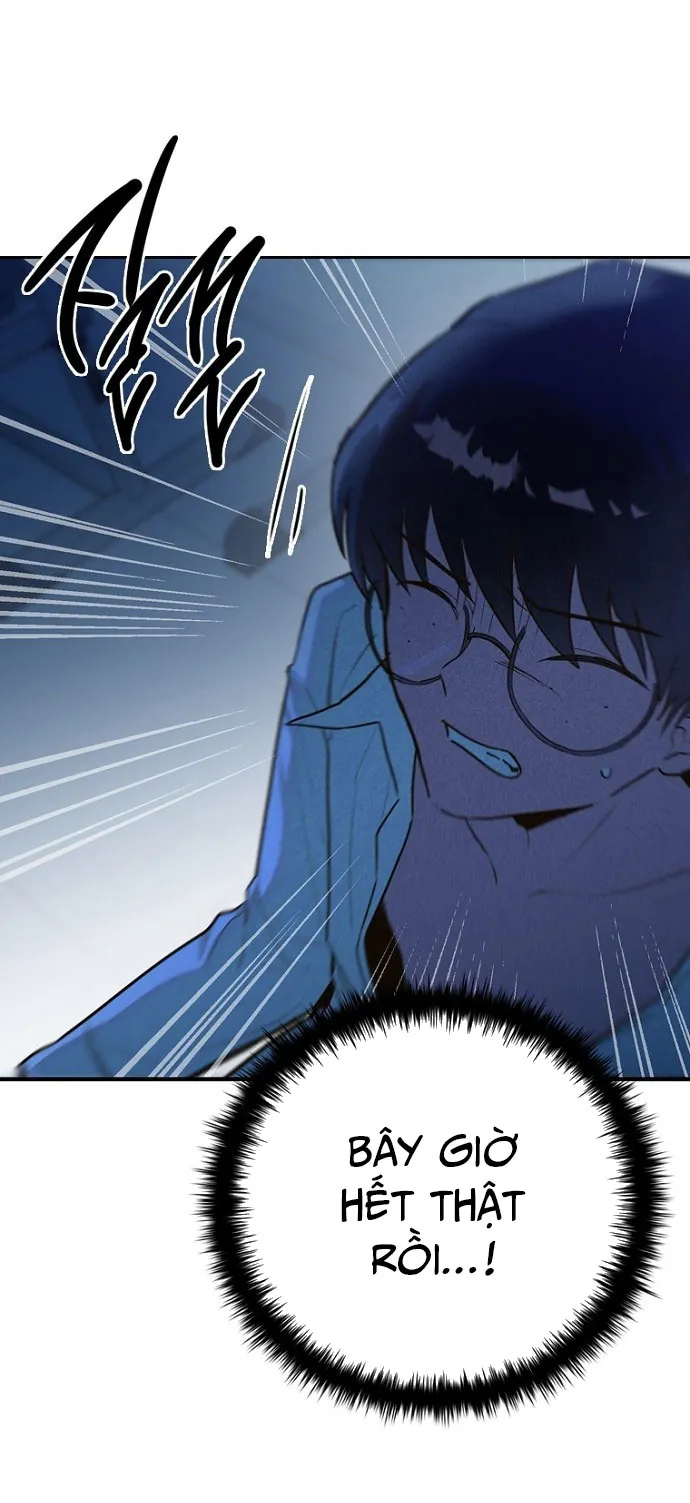 Thập Chi Nhị Thiếu Nữ Chap 6 - Next Chap 7