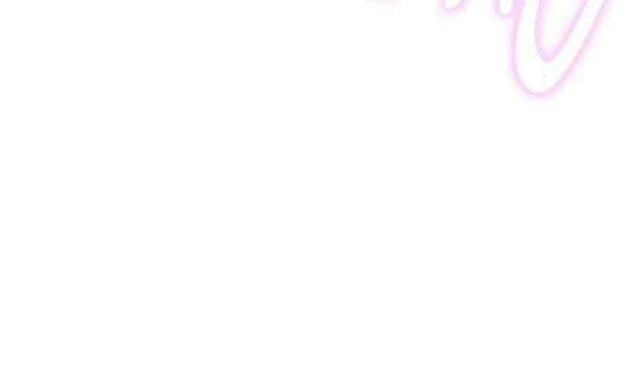 Thập Chi Nhị Thiếu Nữ Chap 6 - Next Chap 7