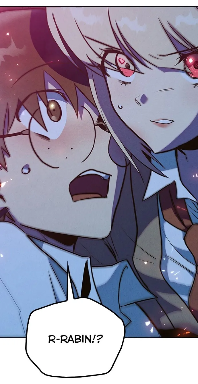 Thập Chi Nhị Thiếu Nữ Chap 6 - Next Chap 7