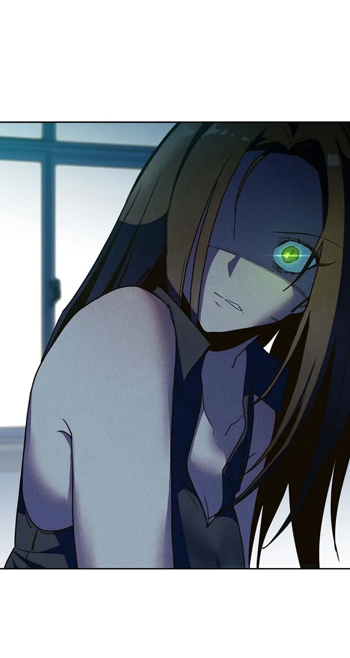 Thập Chi Nhị Thiếu Nữ Chap 6 - Next Chap 7