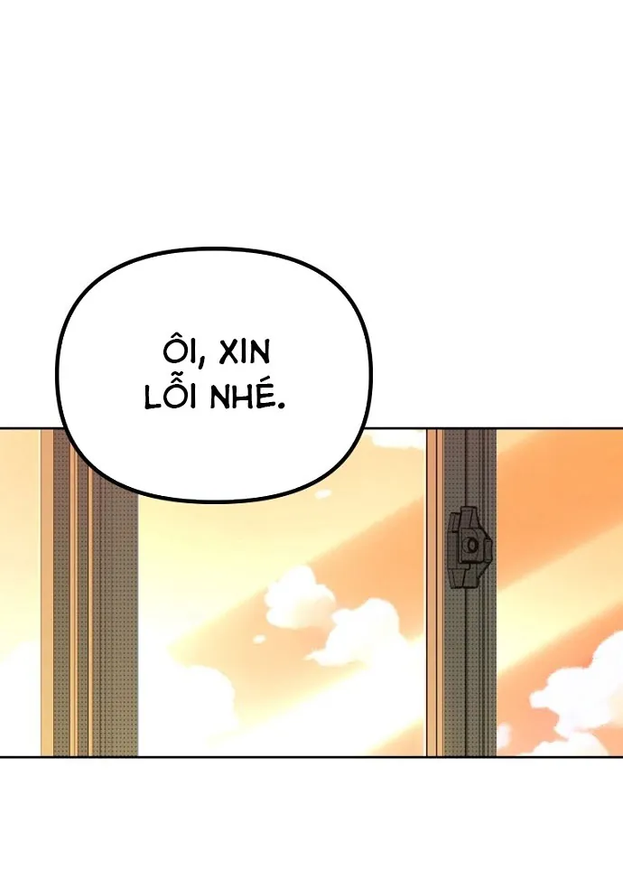 Thập Chi Nhị Thiếu Nữ Chap 6 - Next Chap 7