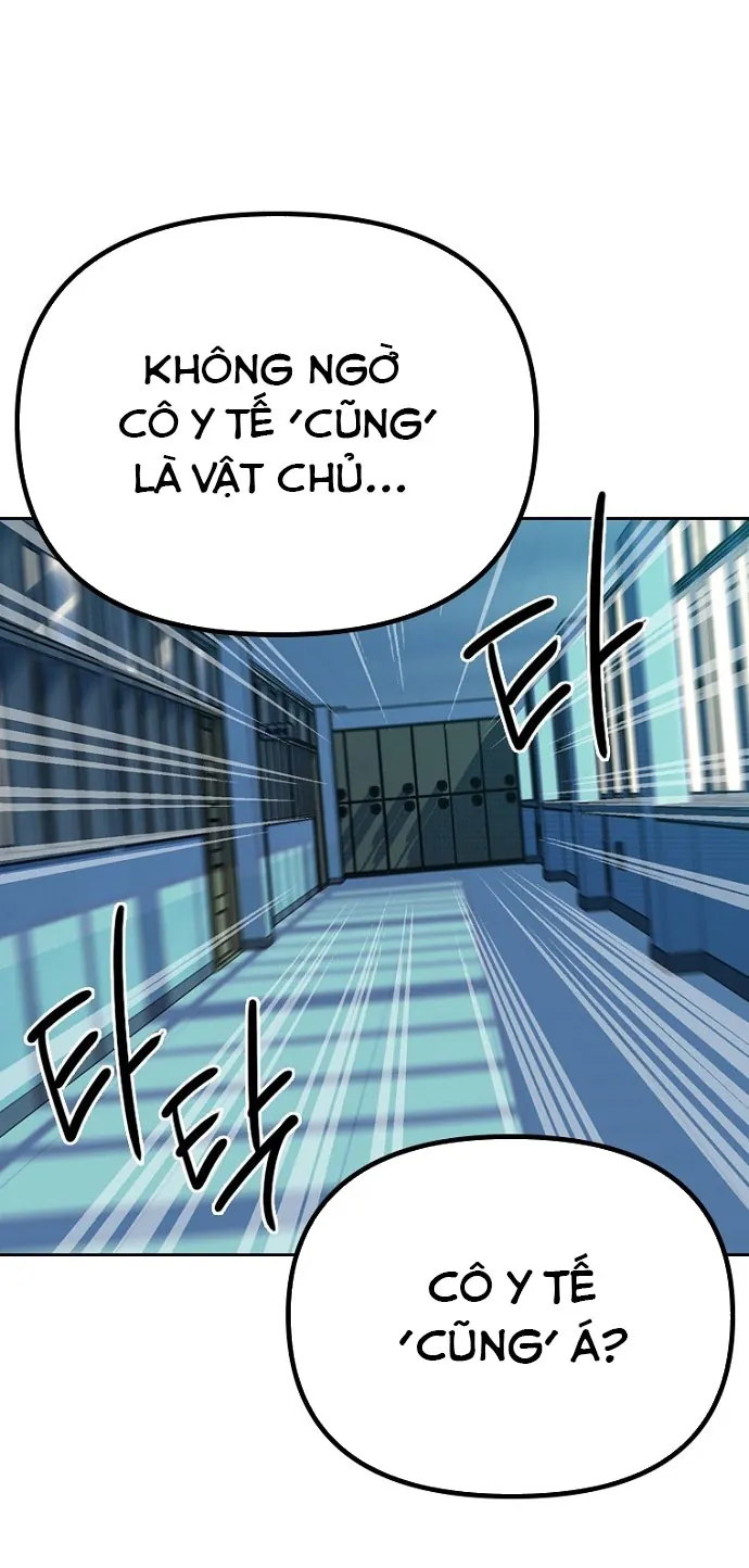 Thập Chi Nhị Thiếu Nữ Chap 6 - Next Chap 7