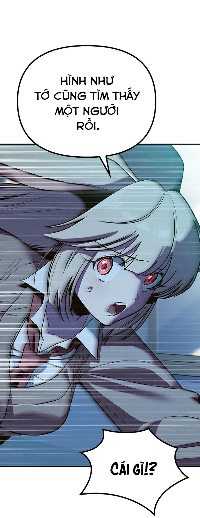 Thập Chi Nhị Thiếu Nữ Chap 6 - Next Chap 7