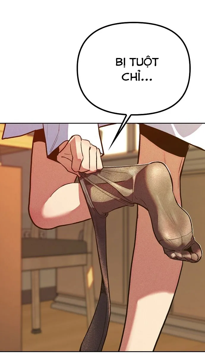 Thập Chi Nhị Thiếu Nữ Chap 6 - Next Chap 7