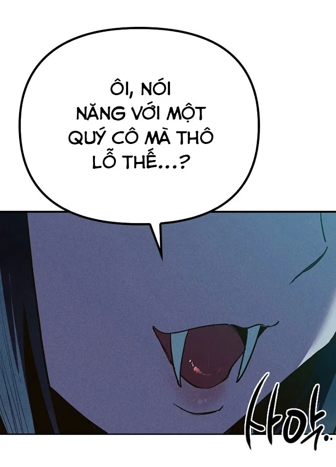 Thập Chi Nhị Thiếu Nữ Chap 6 - Next Chap 7