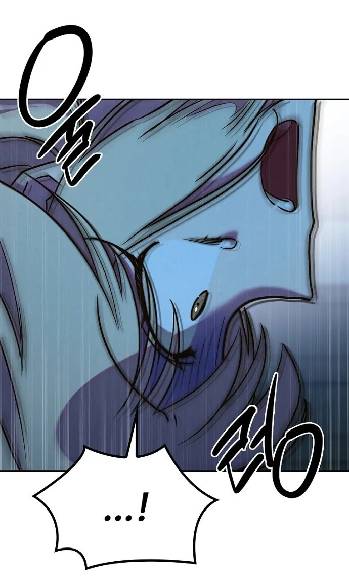 Thập Chi Nhị Thiếu Nữ Chap 6 - Next Chap 7