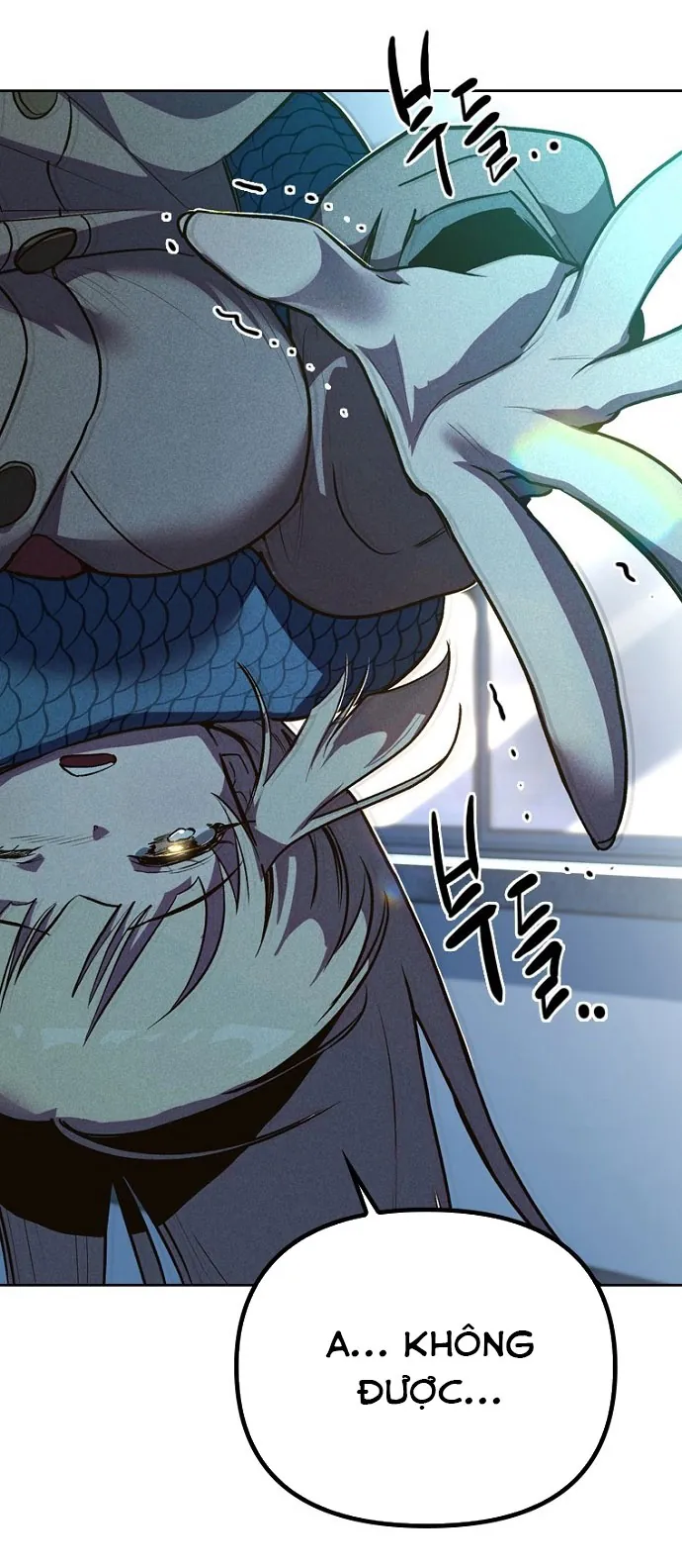 Thập Chi Nhị Thiếu Nữ Chap 6 - Next Chap 7