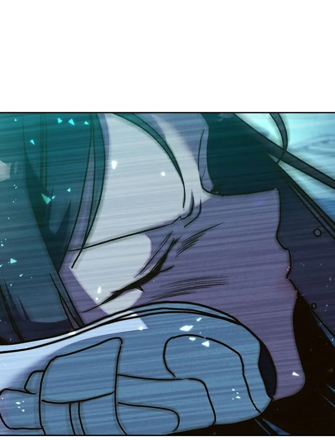 Thập Chi Nhị Thiếu Nữ Chap 6 - Next Chap 7