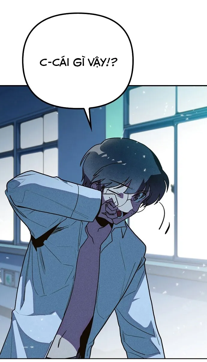 Thập Chi Nhị Thiếu Nữ Chap 6 - Next Chap 7