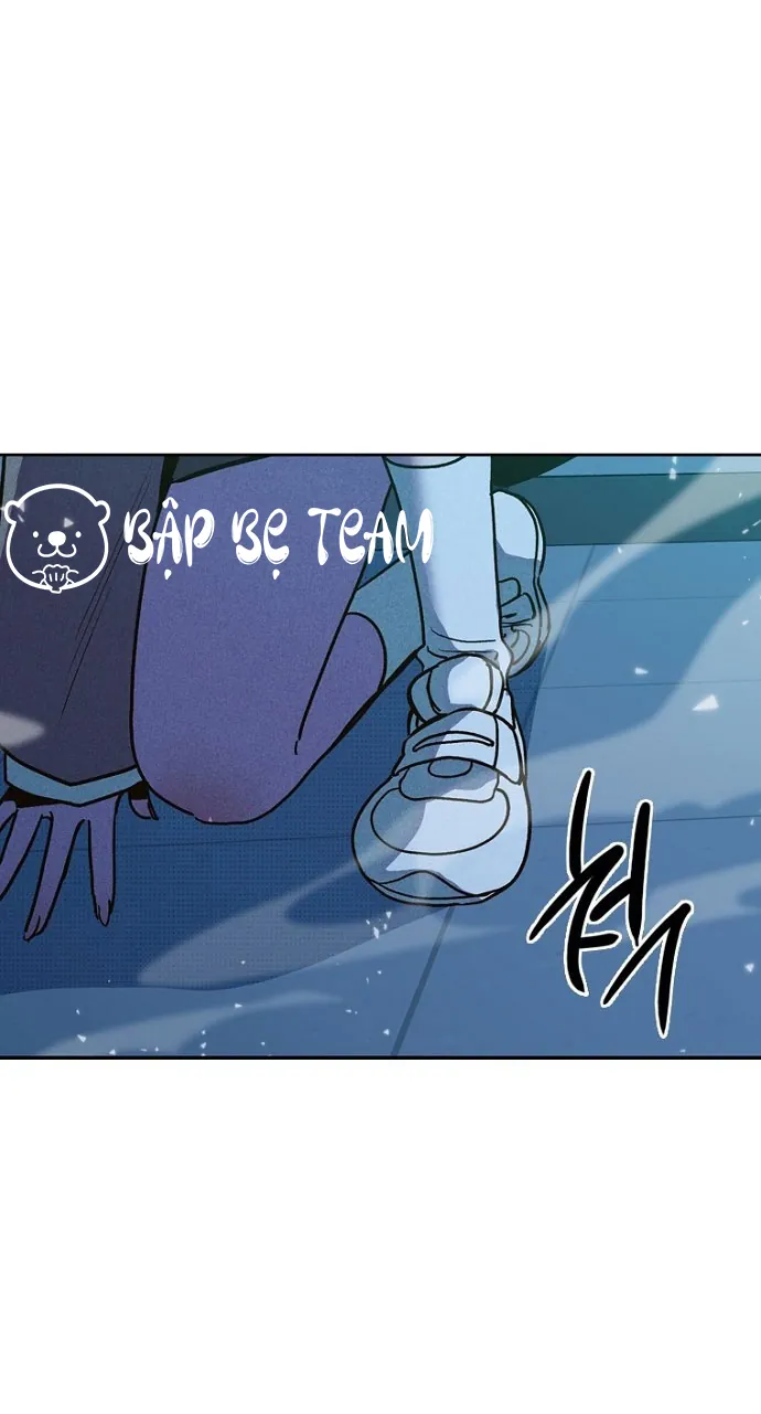 Thập Chi Nhị Thiếu Nữ Chap 6 - Next Chap 7