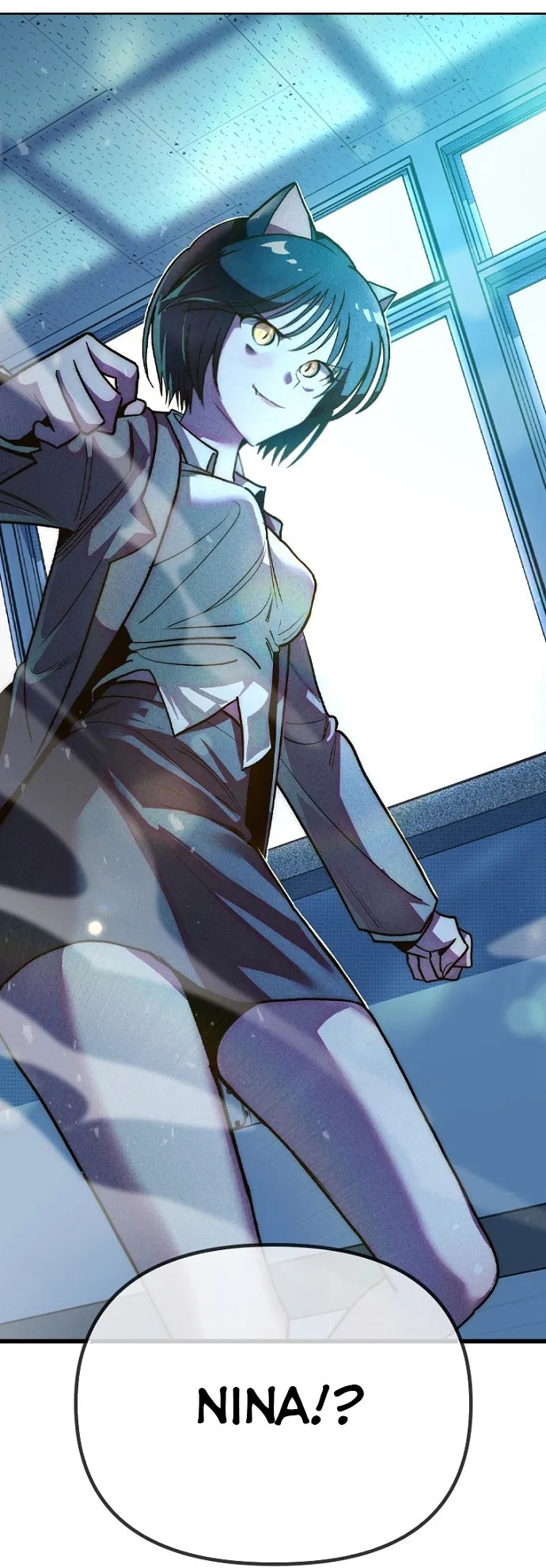 Thập Chi Nhị Thiếu Nữ Chap 6 - Next Chap 7