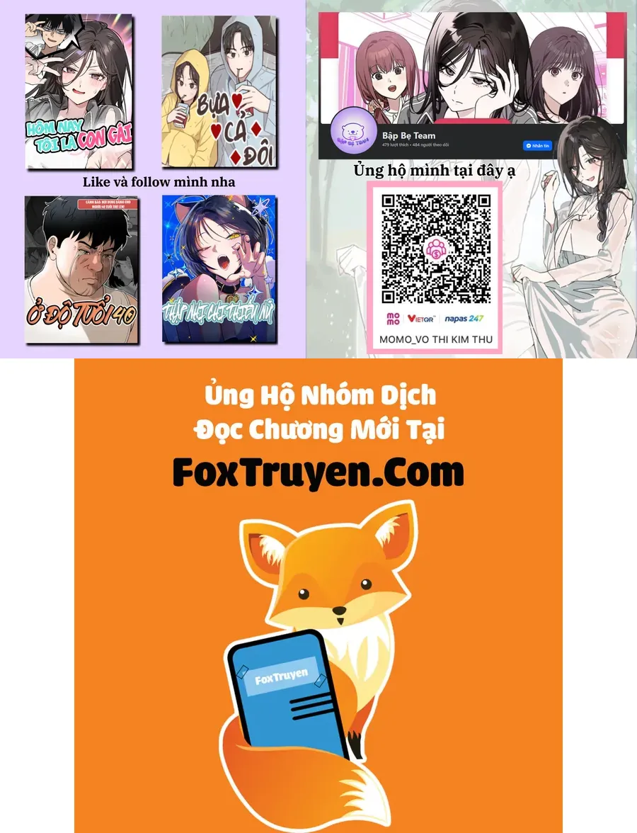 Thập Chi Nhị Thiếu Nữ Chap 6 - Next Chap 7