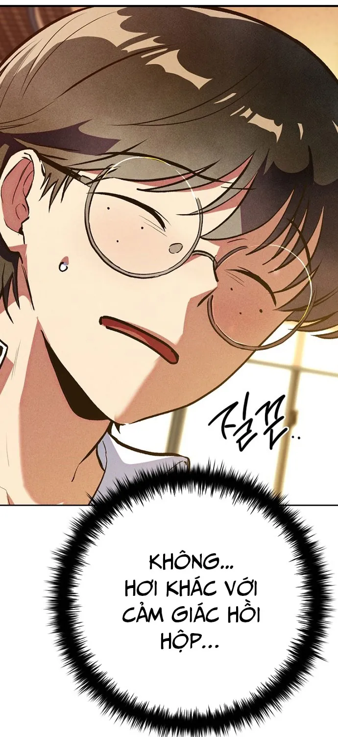 Thập Chi Nhị Thiếu Nữ Chap 6 - Next Chap 7