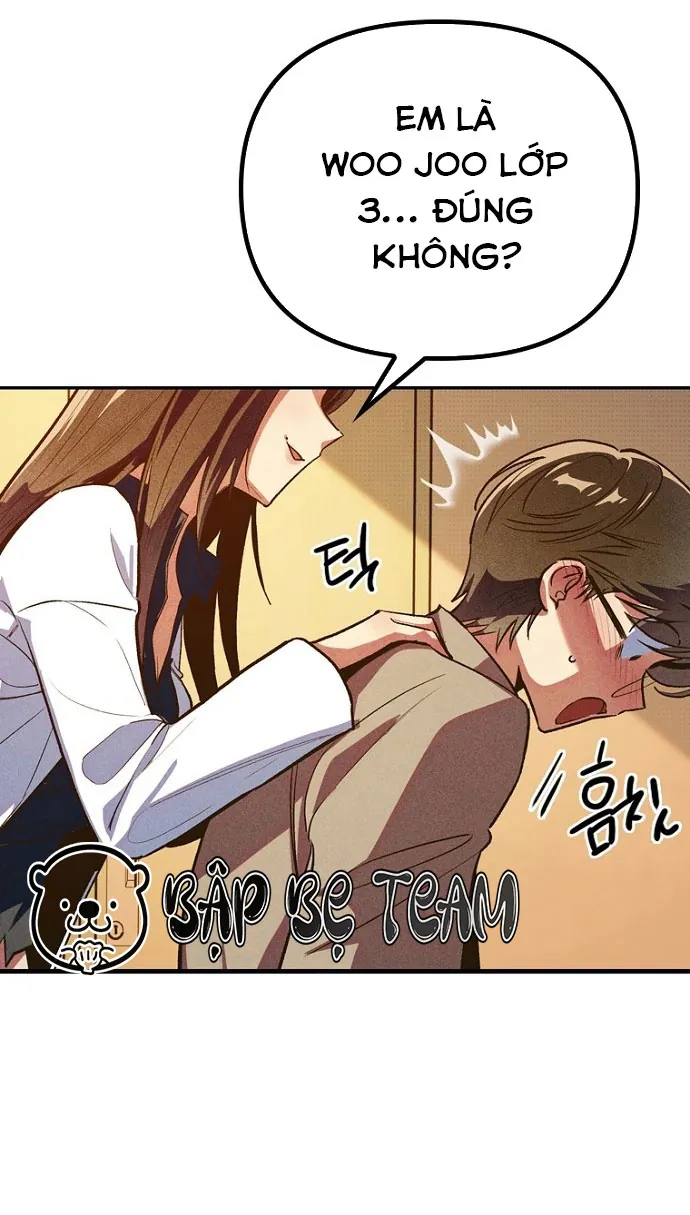 Thập Chi Nhị Thiếu Nữ Chap 6 - Next Chap 7