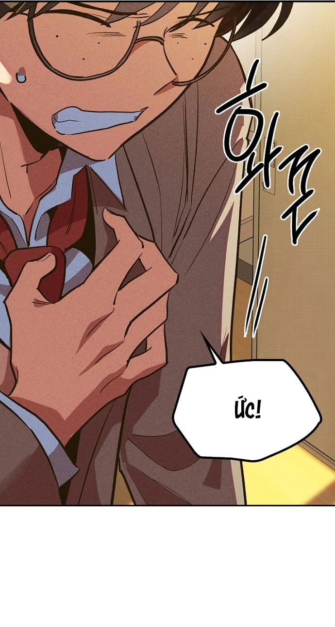 Thập Chi Nhị Thiếu Nữ Chap 6 - Next Chap 7