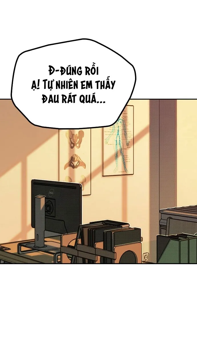 Thập Chi Nhị Thiếu Nữ Chap 6 - Next Chap 7