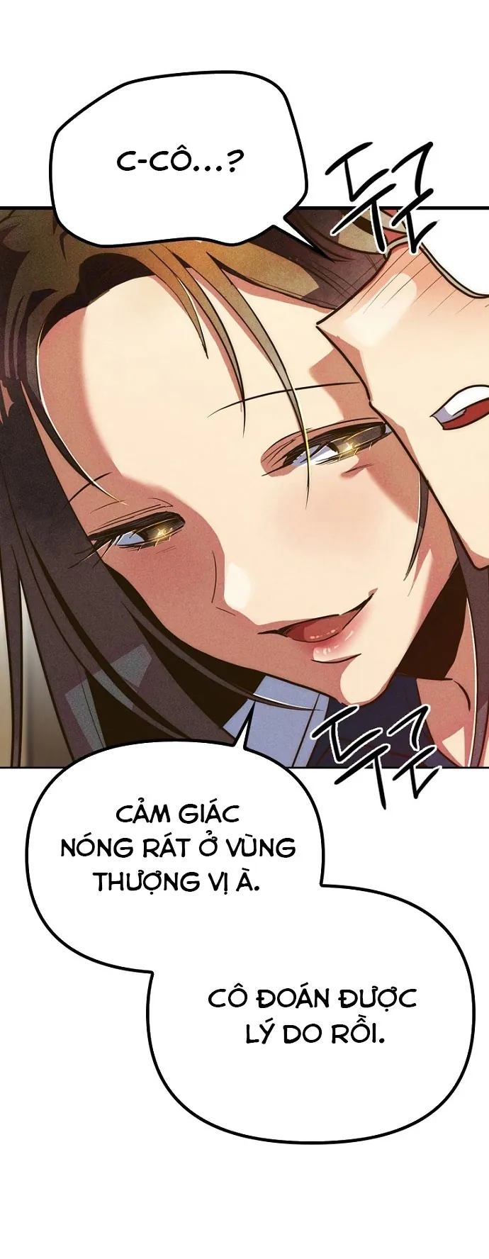 Thập Chi Nhị Thiếu Nữ Chap 6 - Next Chap 7