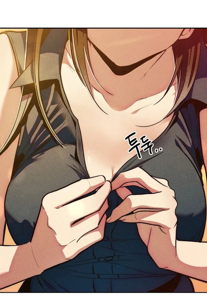 Thập Chi Nhị Thiếu Nữ Chap 6 - Next Chap 7