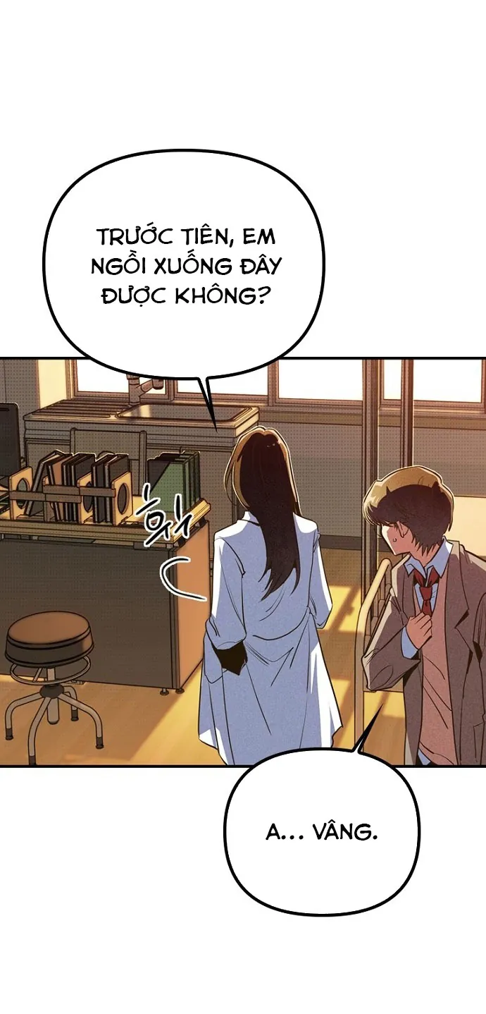 Thập Chi Nhị Thiếu Nữ Chap 6 - Next Chap 7