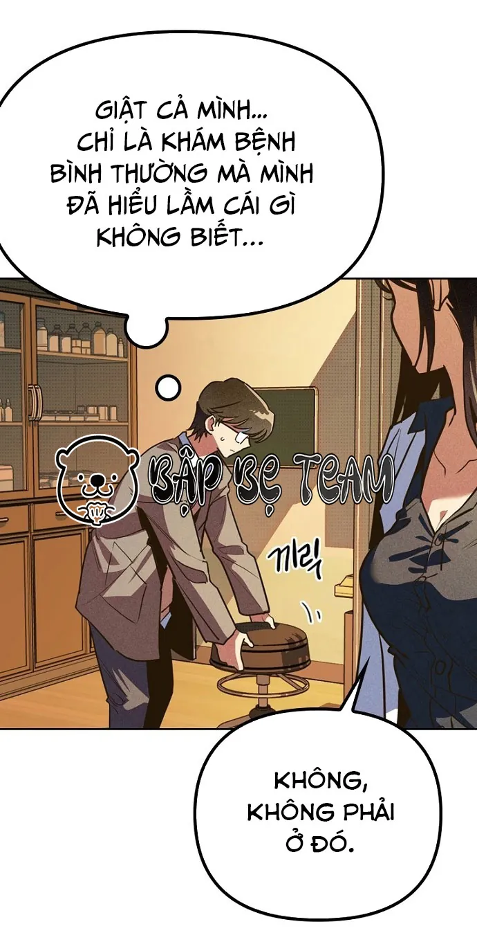 Thập Chi Nhị Thiếu Nữ Chap 6 - Next Chap 7