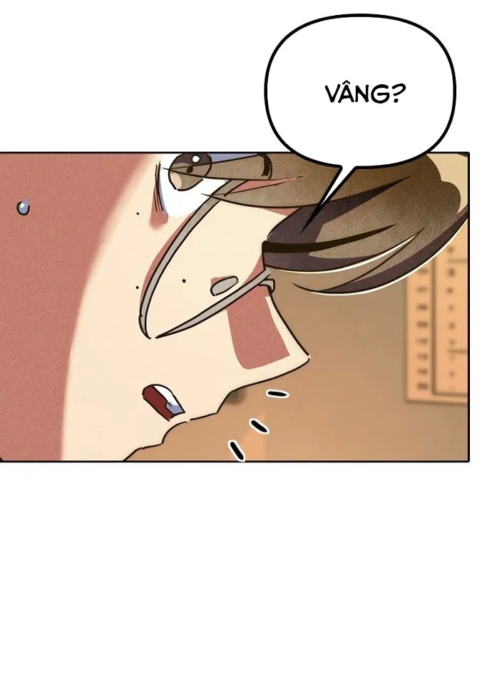 Thập Chi Nhị Thiếu Nữ Chap 6 - Next Chap 7