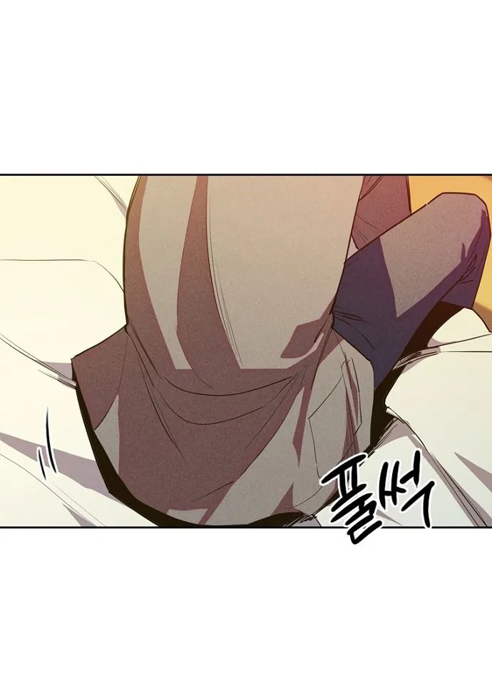 Thập Chi Nhị Thiếu Nữ Chap 6 - Next Chap 7