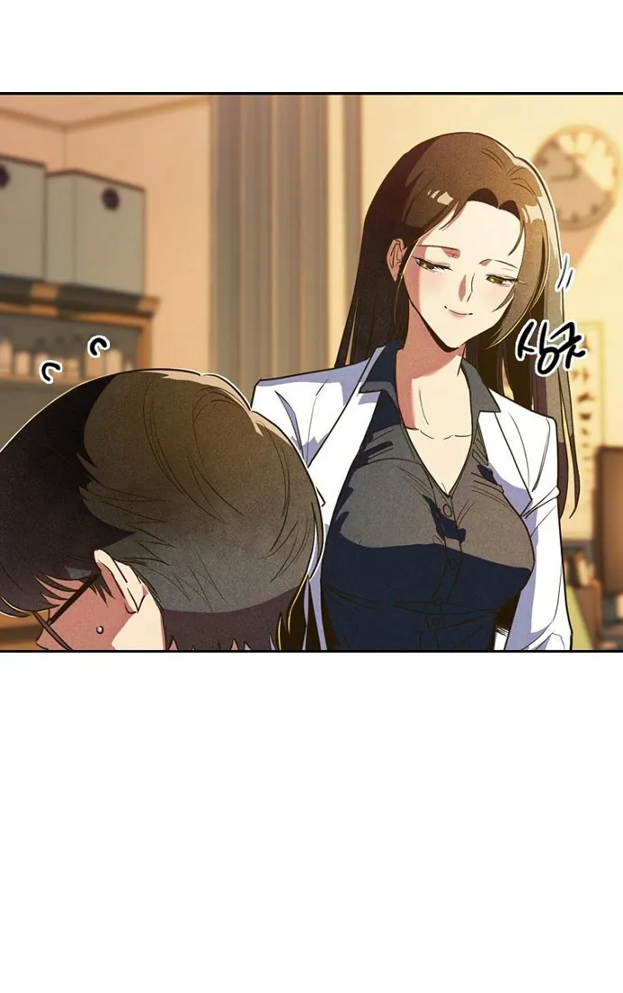 Thập Chi Nhị Thiếu Nữ Chap 6 - Next Chap 7