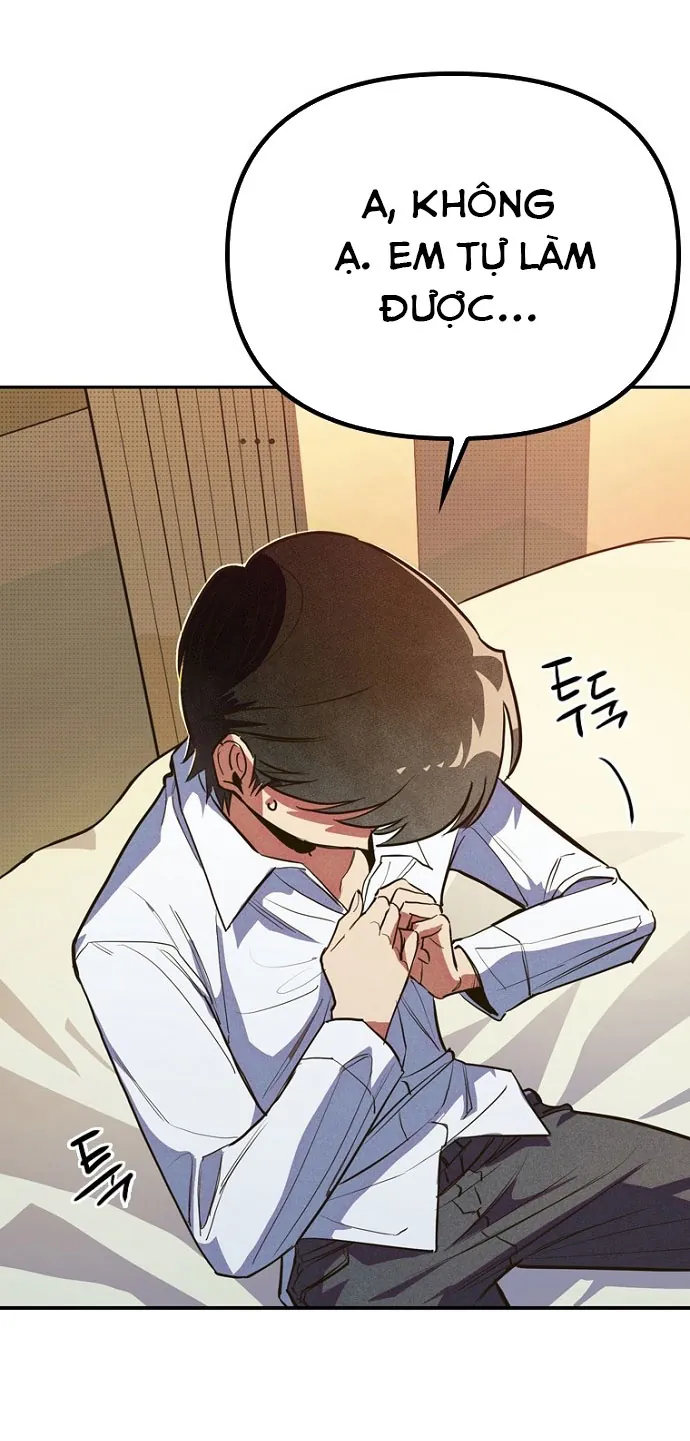 Thập Chi Nhị Thiếu Nữ Chap 6 - Next Chap 7