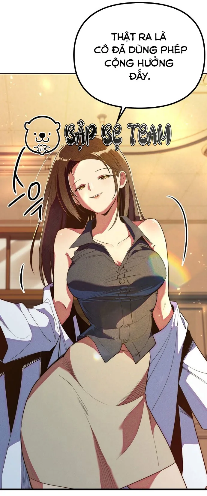 Thập Chi Nhị Thiếu Nữ Chap 6 - Next Chap 7