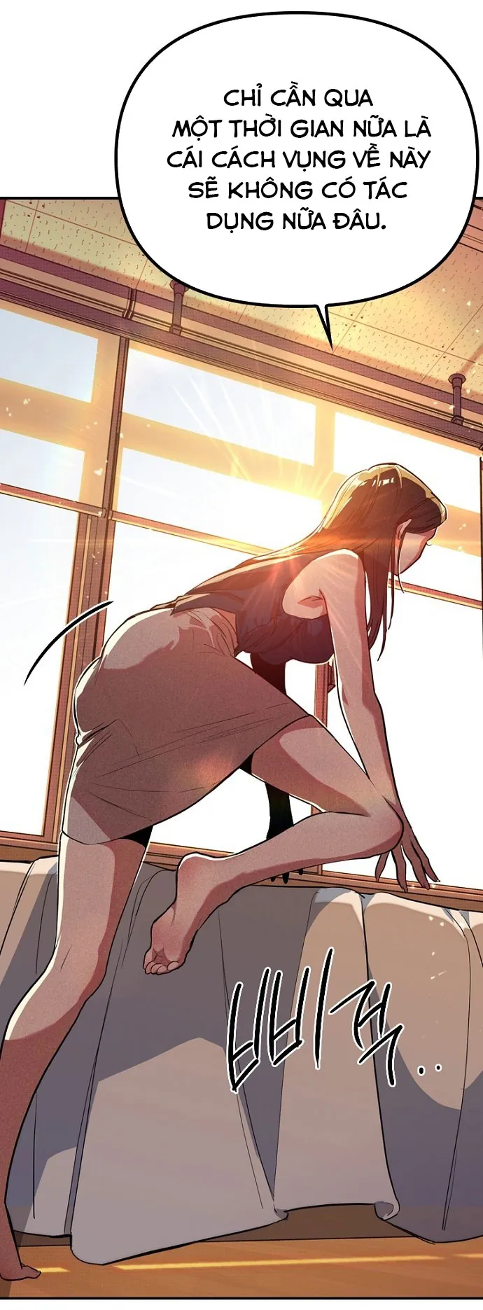 Thập Chi Nhị Thiếu Nữ Chap 6 - Next Chap 7