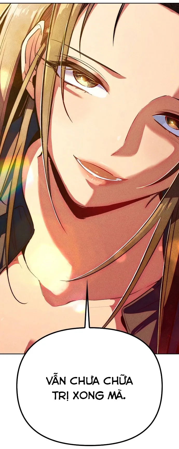 Thập Chi Nhị Thiếu Nữ Chap 6 - Next Chap 7