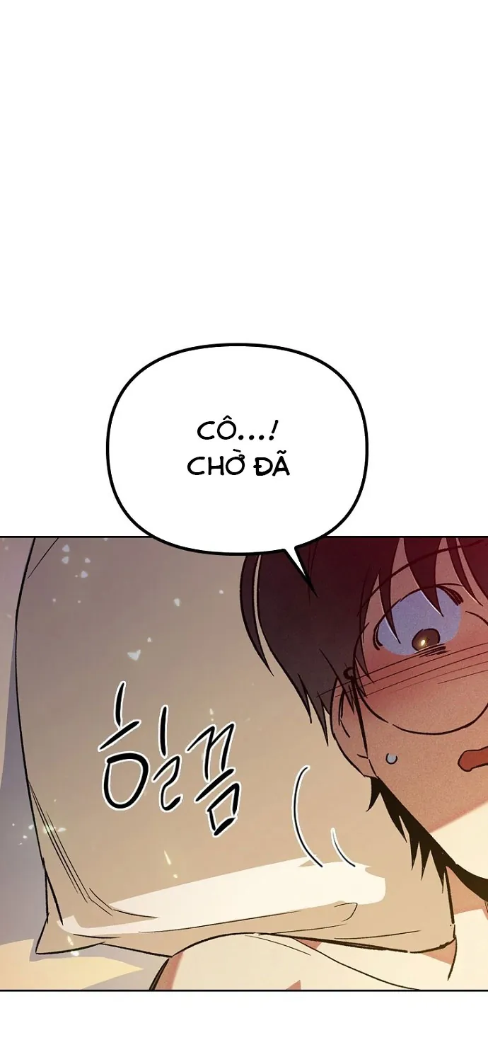 Thập Chi Nhị Thiếu Nữ Chap 6 - Next Chap 7