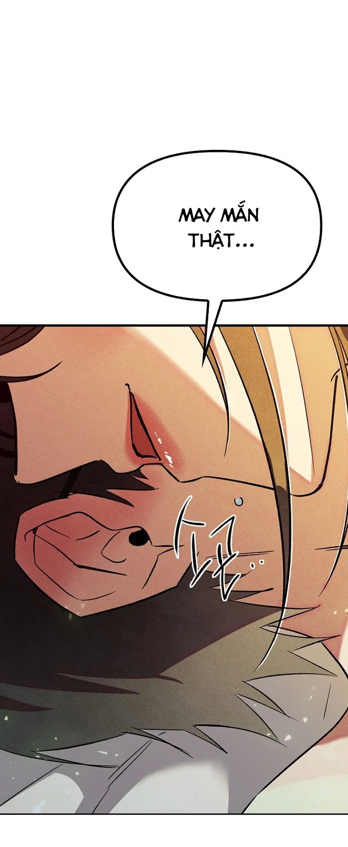 Thập Chi Nhị Thiếu Nữ Chap 6 - Next Chap 7