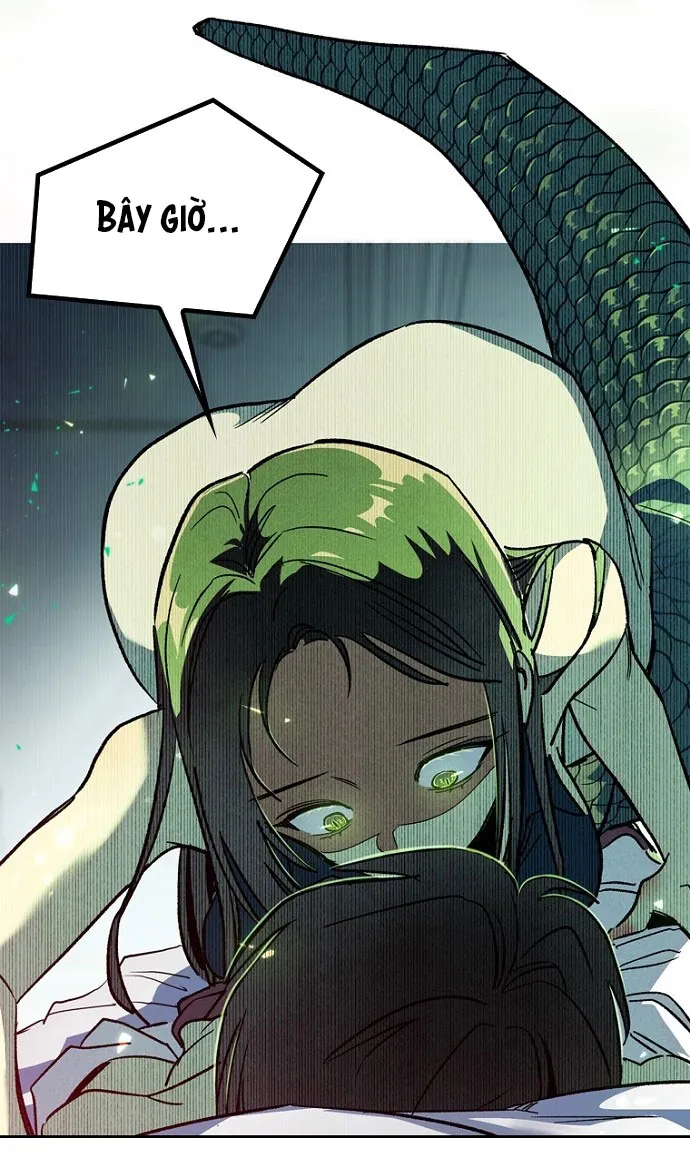 Thập Chi Nhị Thiếu Nữ Chap 6 - Next Chap 7