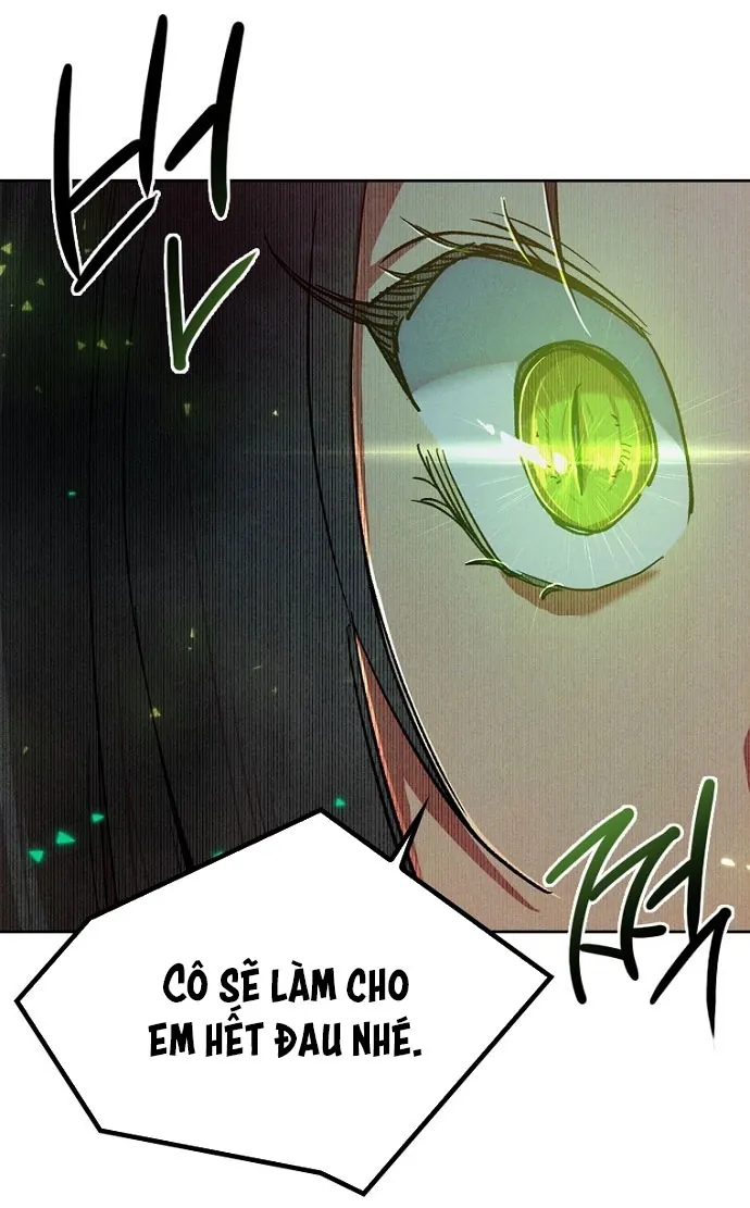 Thập Chi Nhị Thiếu Nữ Chap 6 - Next Chap 7