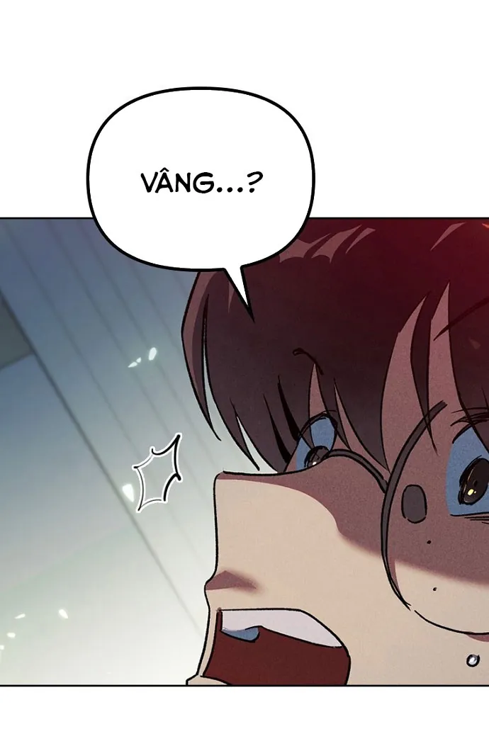 Thập Chi Nhị Thiếu Nữ Chap 6 - Next Chap 7